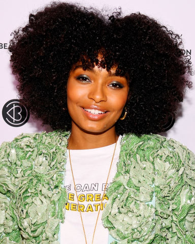 71 Best African-American Hairstyles & Haircuts for Black Women in 2024