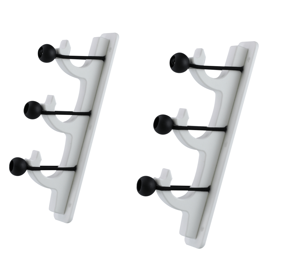https://cdn.shopify.com/s/files/1/1715/9991/products/Boat_Gaff_Pole_Rod_Holder_3_Gang_Pair.png?v=1665213035