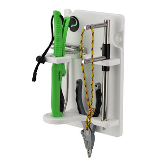 Traxstech Tool Holder, 51% OFF