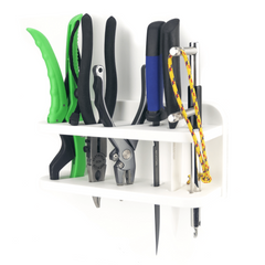 Knife and Plier Holder