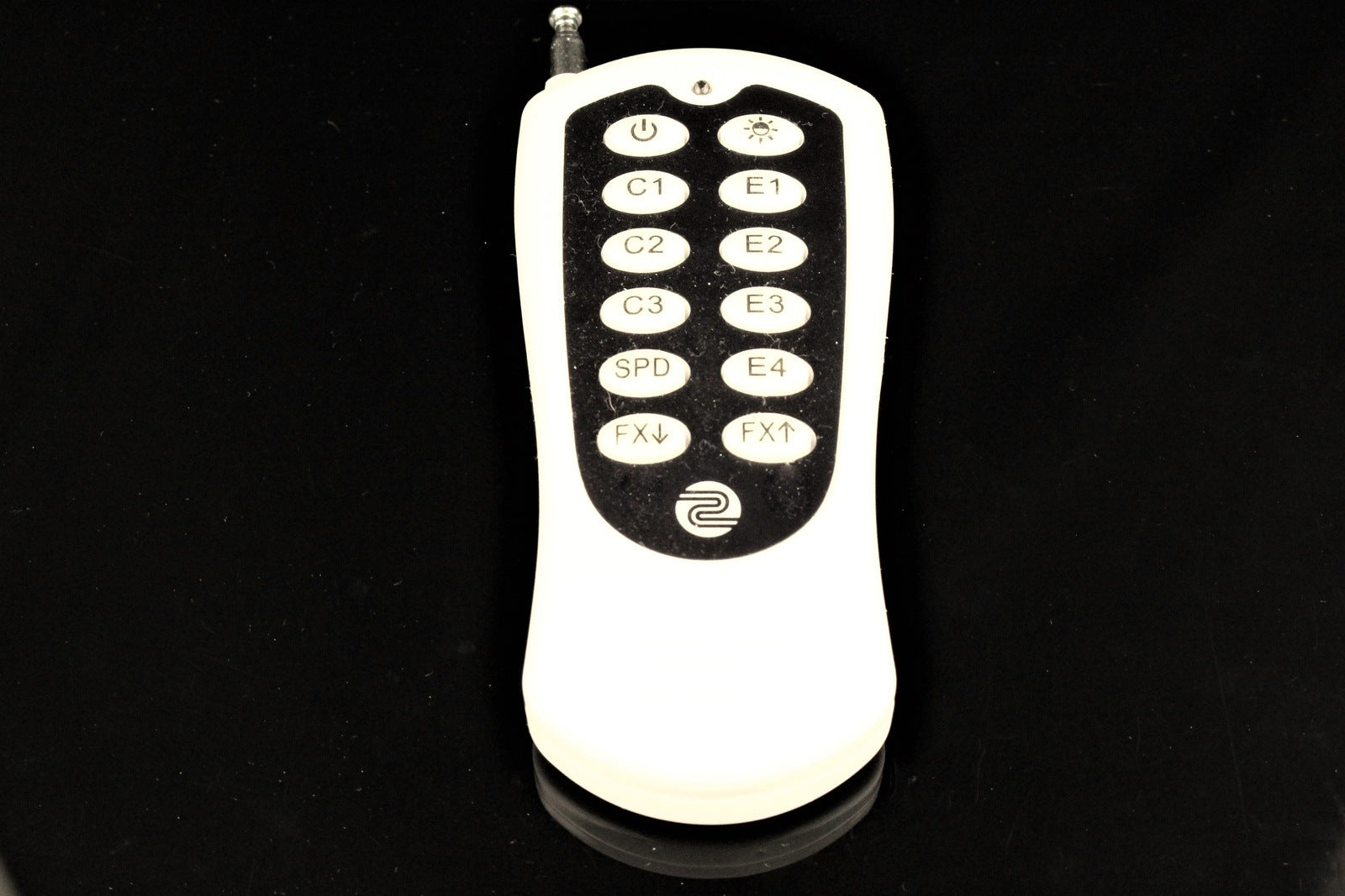 Minleon MC2 Light Controller Remote image 1