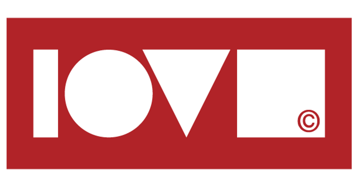 L.O.V.E-CREW