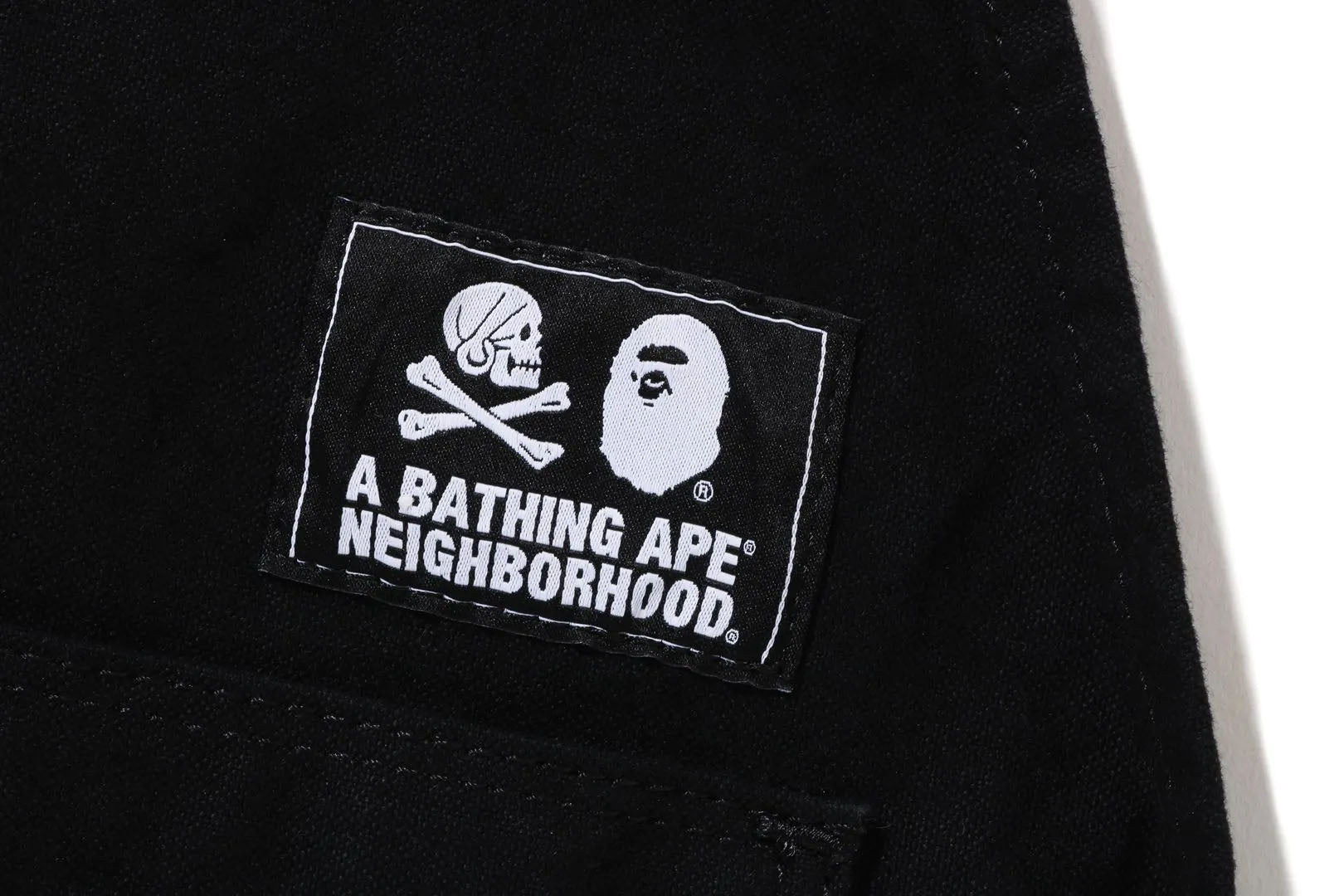 限定価格セール A BATHING APE× NEIGHBORHOOD PLANT POT tdh