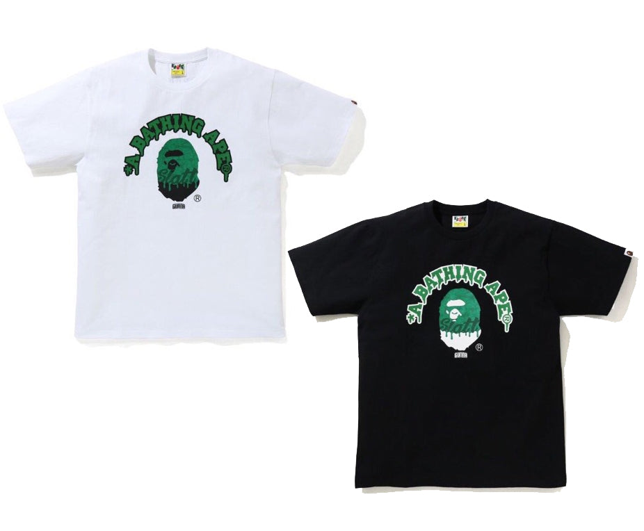 bape shirt australia