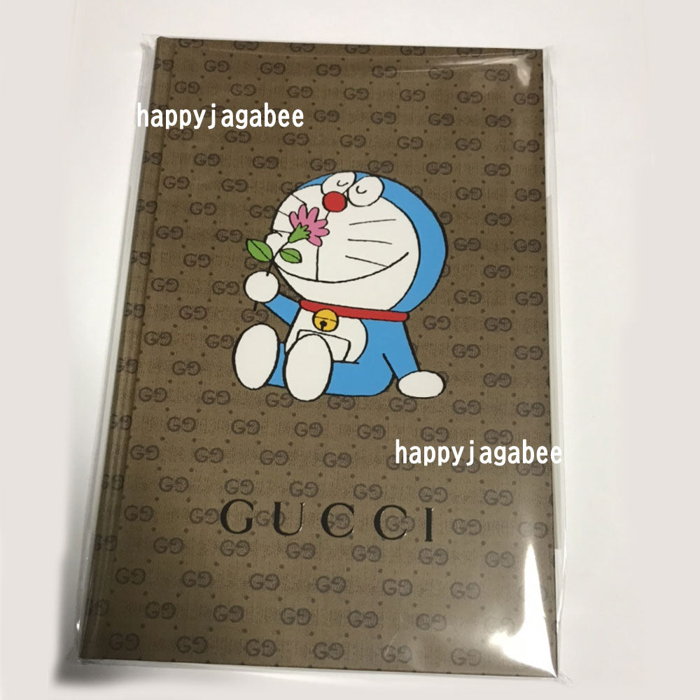 size g9 gucci