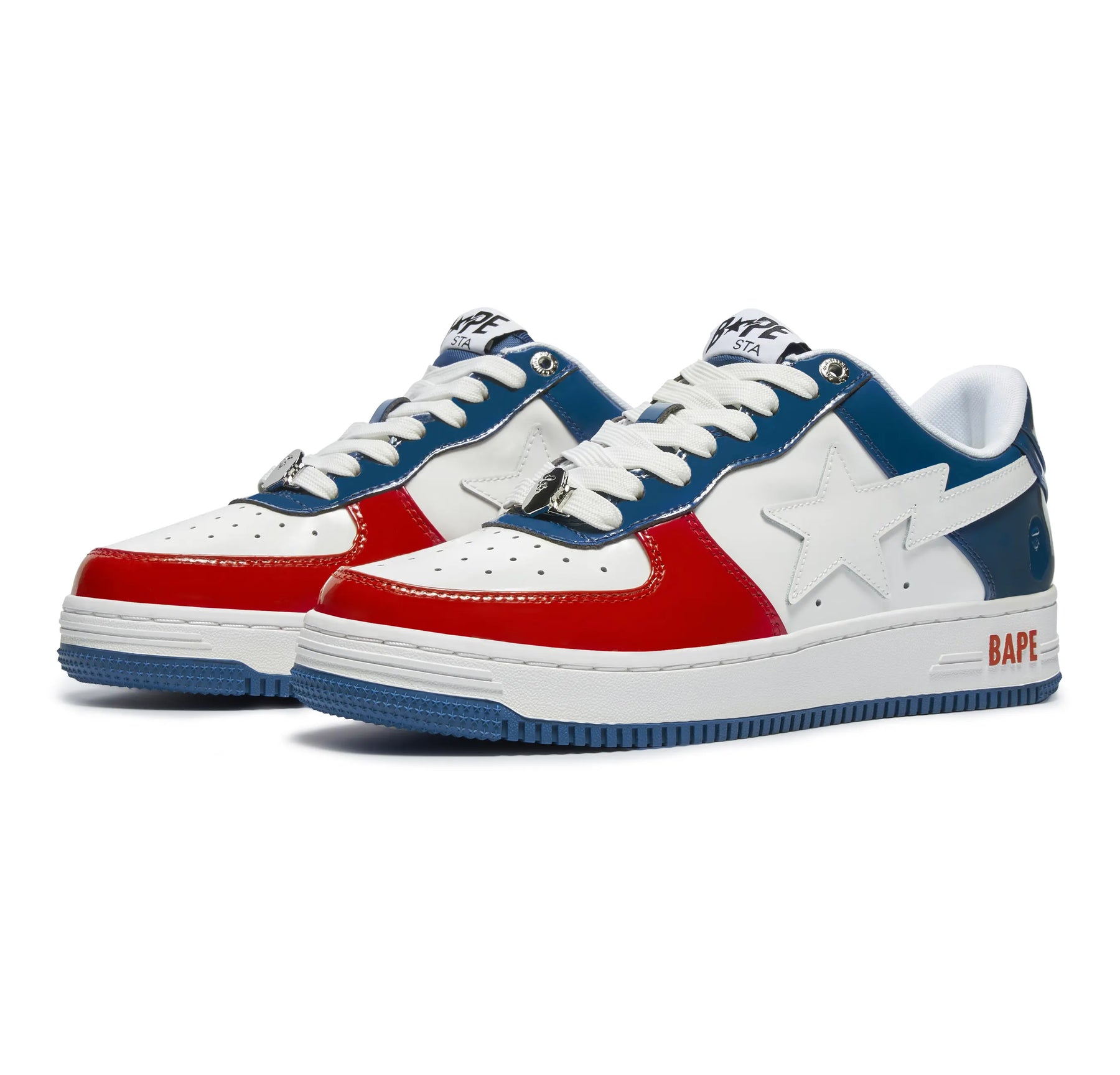 A BATHING APE BAPE STA #1 – happyjagabee store