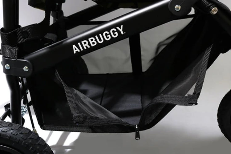 bape air buggy