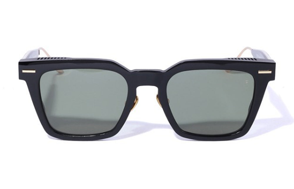 A BATHING APE SUNGLASSES 4 – happyjagabee store