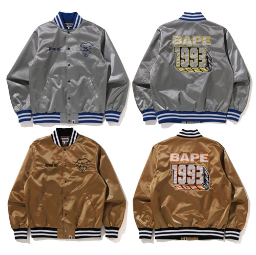 超大特価 Nigo Levi LEVI´S x NIGO 557XX Hickory Stri