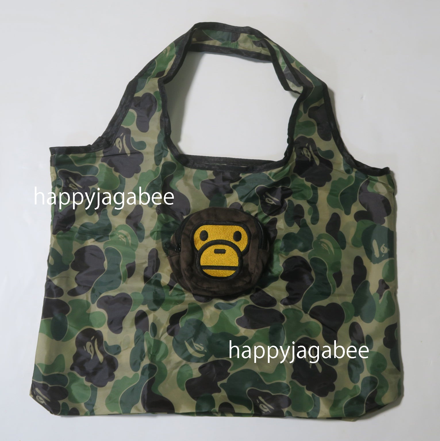 A Bathing Ape Bape Kids 21 Spring Summer Collection Magazine Mook Happyjagabee Store