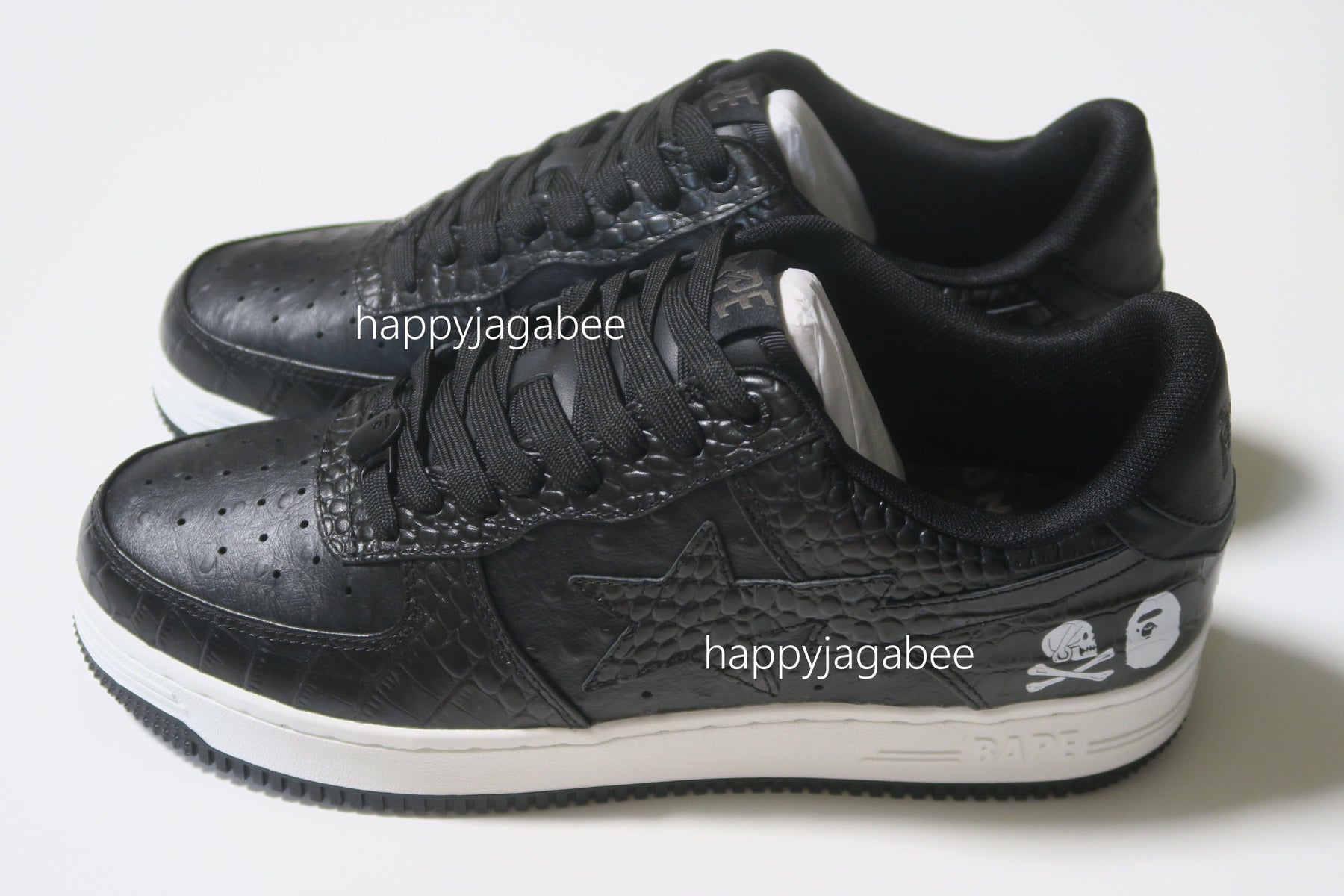 定価以下 NEIGHBORHOODBAPE NBHD BAPE STA | www.fleettracktz.com