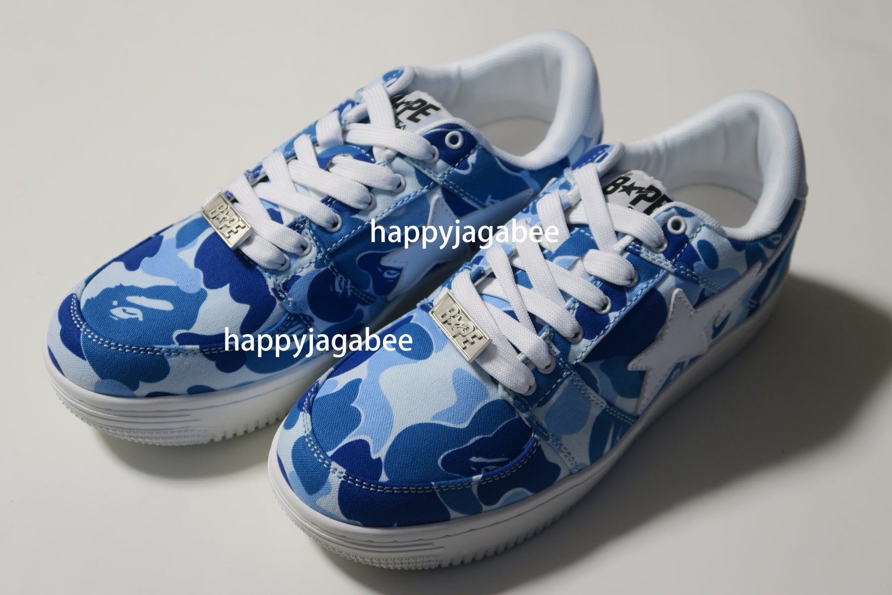 値下げしました 値下げ 自宅保管 デッドストック BAPE STA ベイプスタ