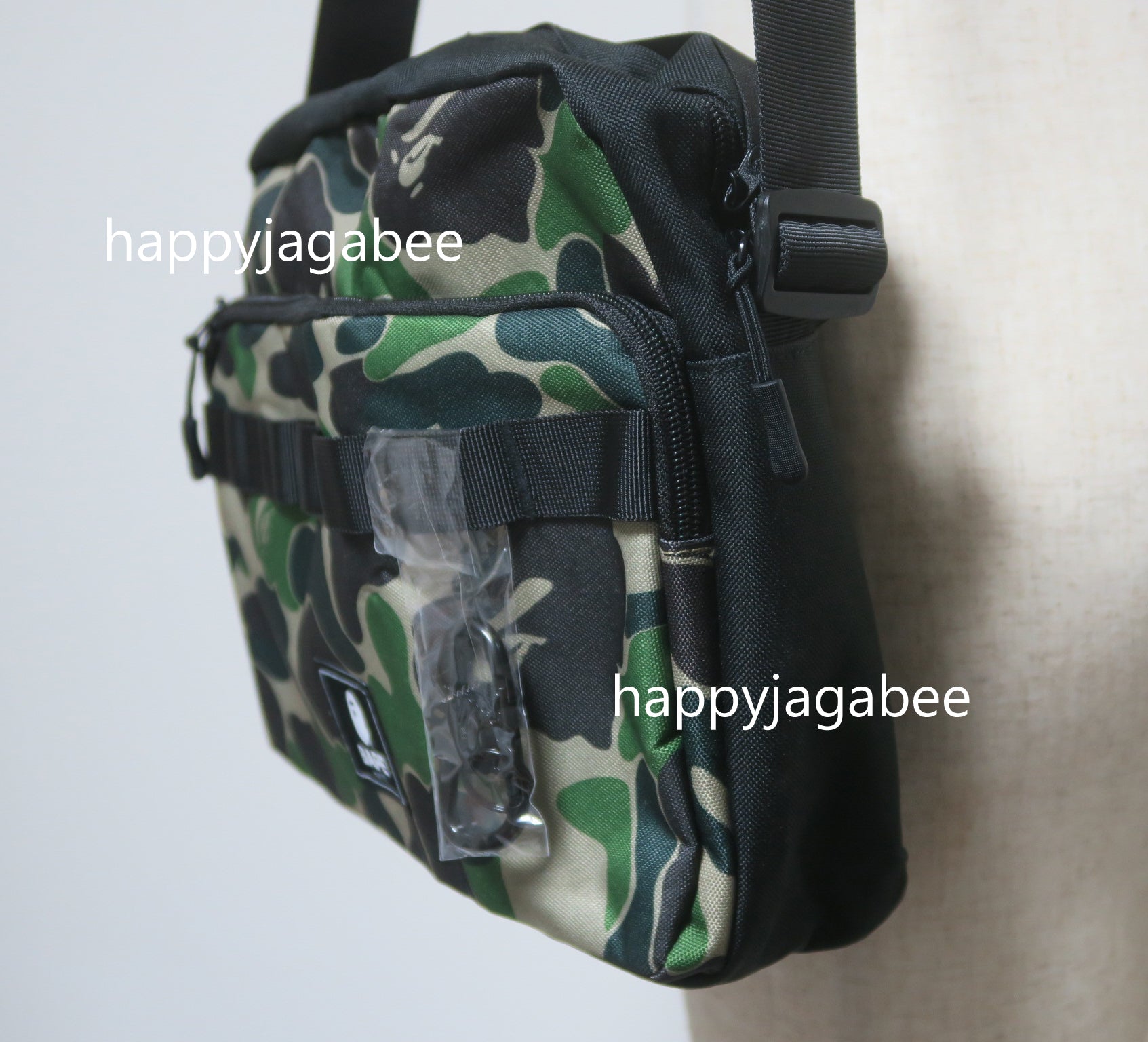 A Bathing Ape 21 Autumn Winter Collection Magazine Mook W Abc Camo Happyjagabee Store