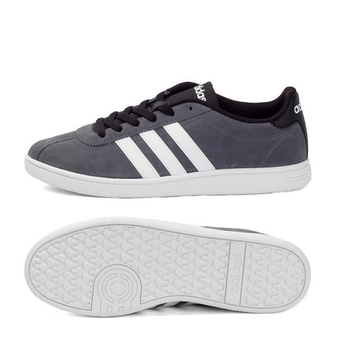 adidas neo low