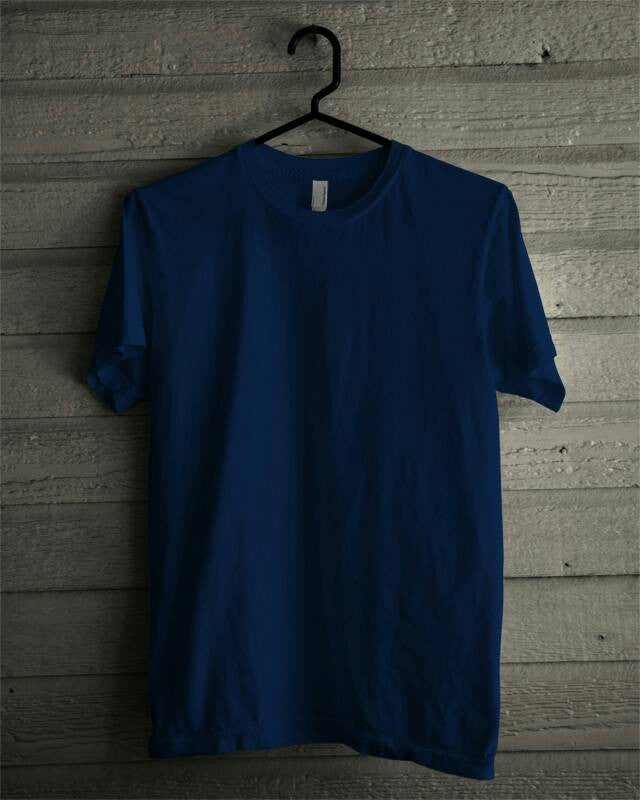  KAOS  POLOS  COTTON COMBED 30S LIMATOKO