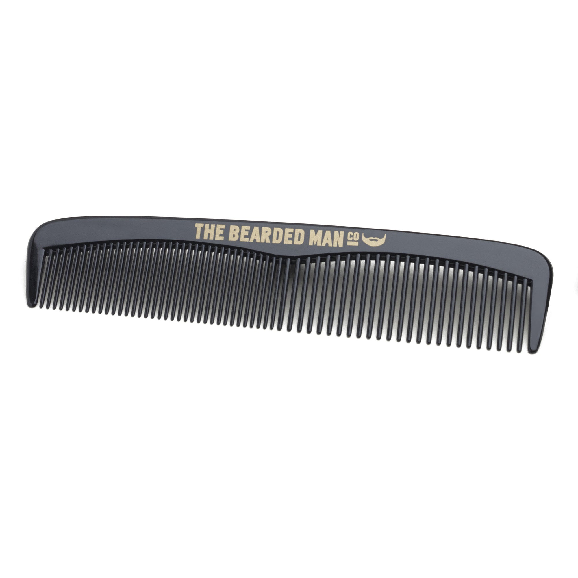 gents comb