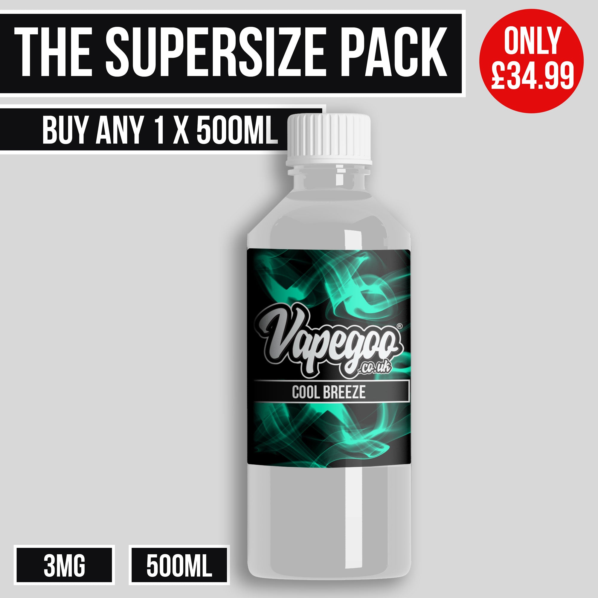 The_Supersize_Pack