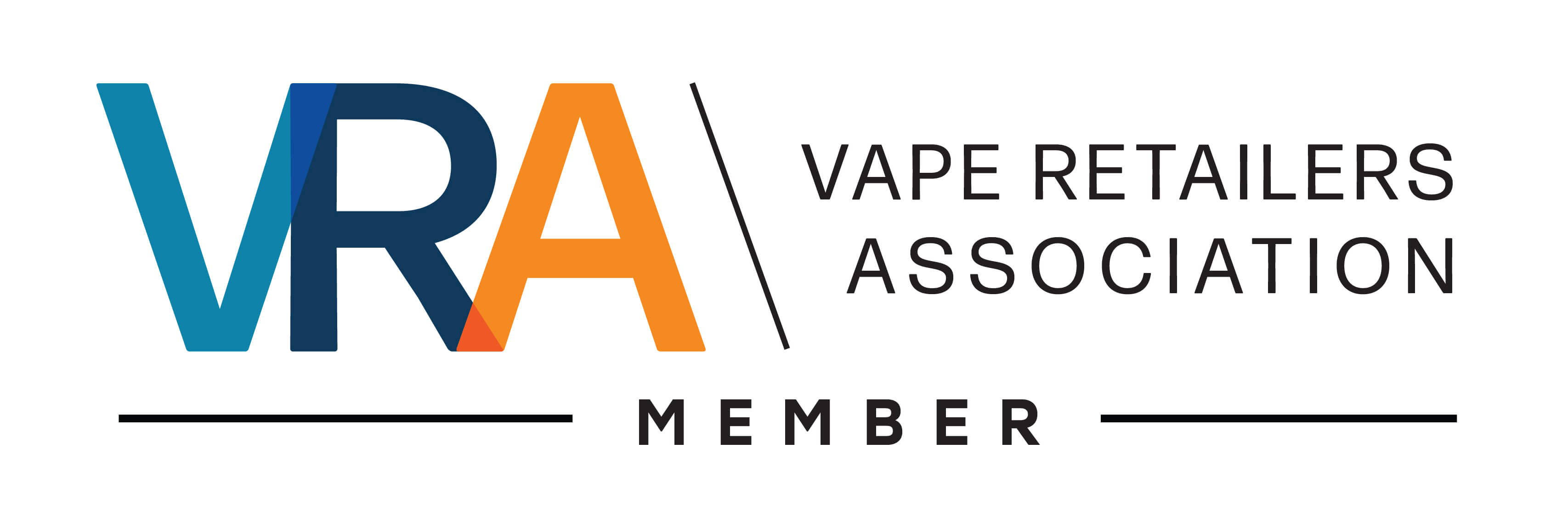 Vape Insurance Logo