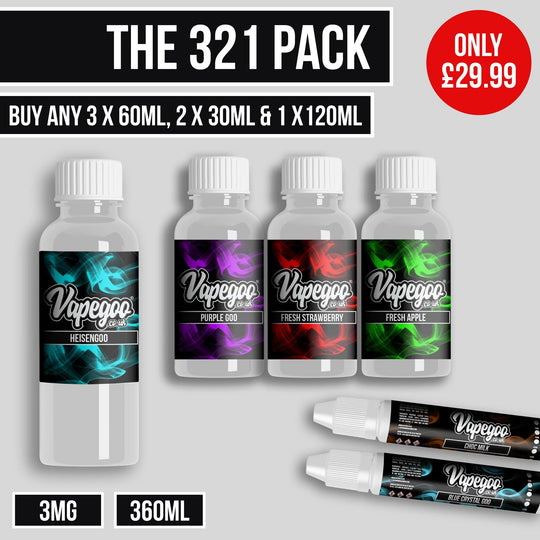 The_321_Pack