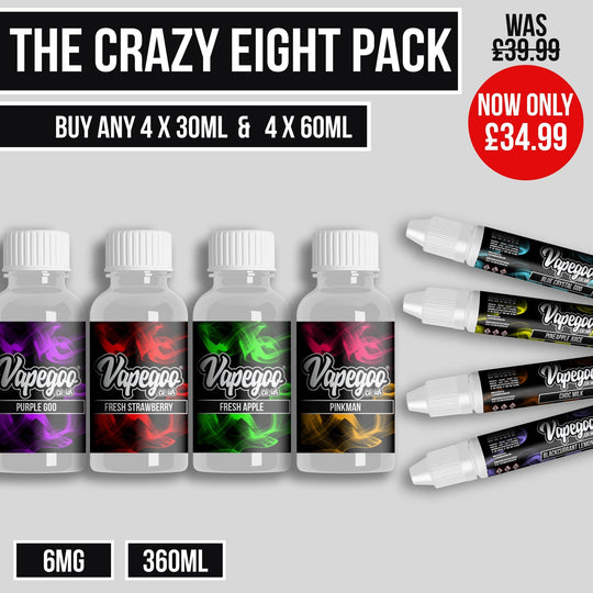 The_Crazy_Eight_Pack