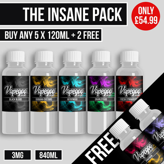 The_Insane_Pack