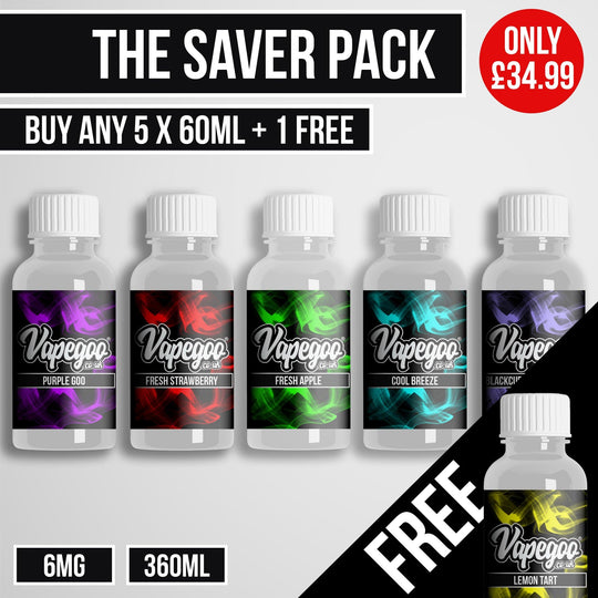The_Saver_Pack