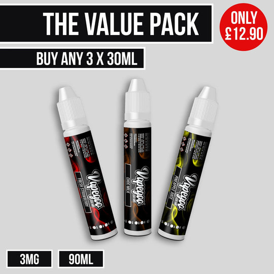 The_Value_Pack