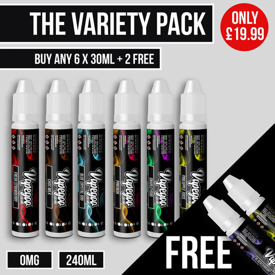The_Value_Pack