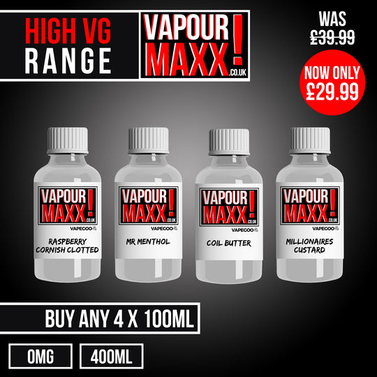 The_Vapour_Maxx_Pack