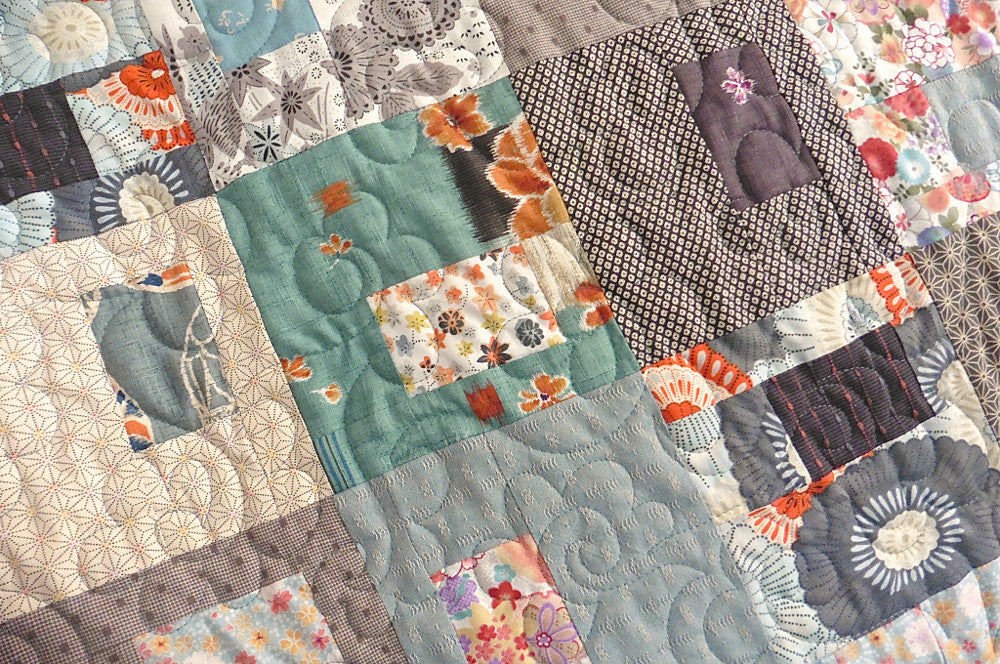 quilts for sale