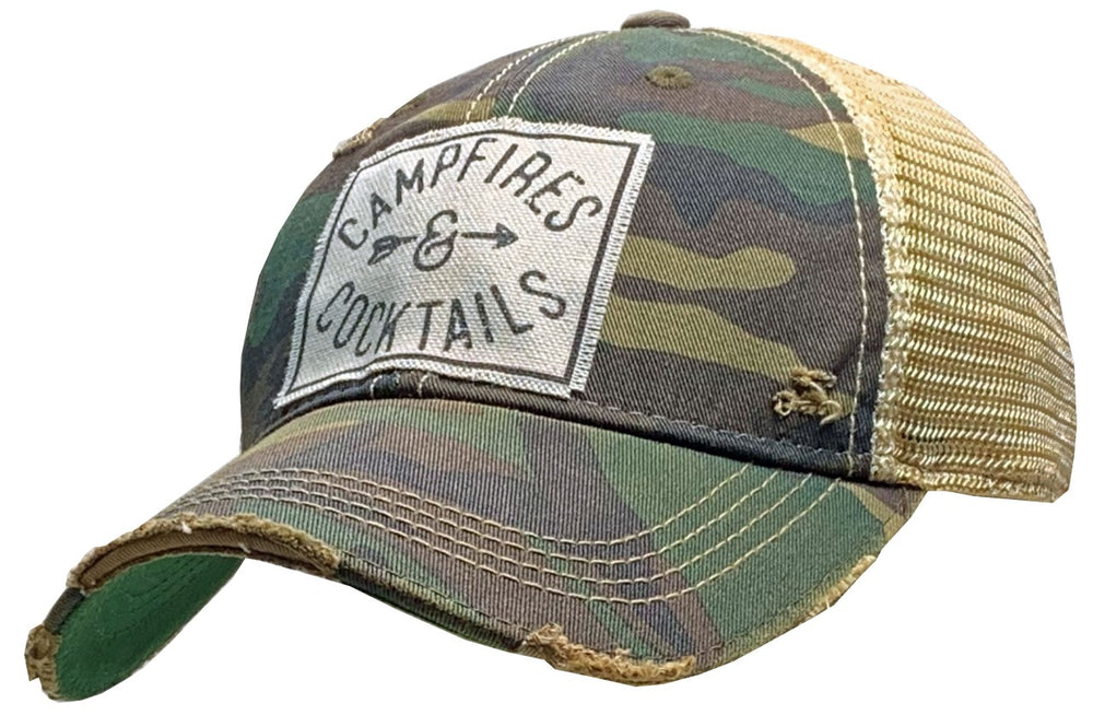 Ermhneytiko Ergaleio Antidrash Distressed Vintage Trucker Hats Bebekindex Com