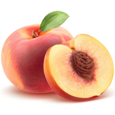 Apricot Kernel Oil, Refined or Unrefined - Sample – Willo Naturals