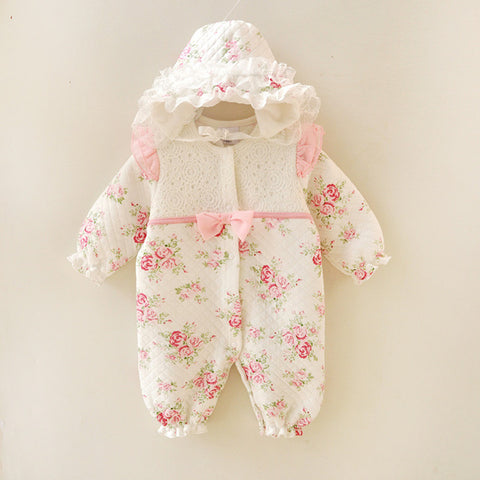 newborn baby winter clothes