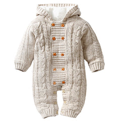 newborn baby winter clothes
