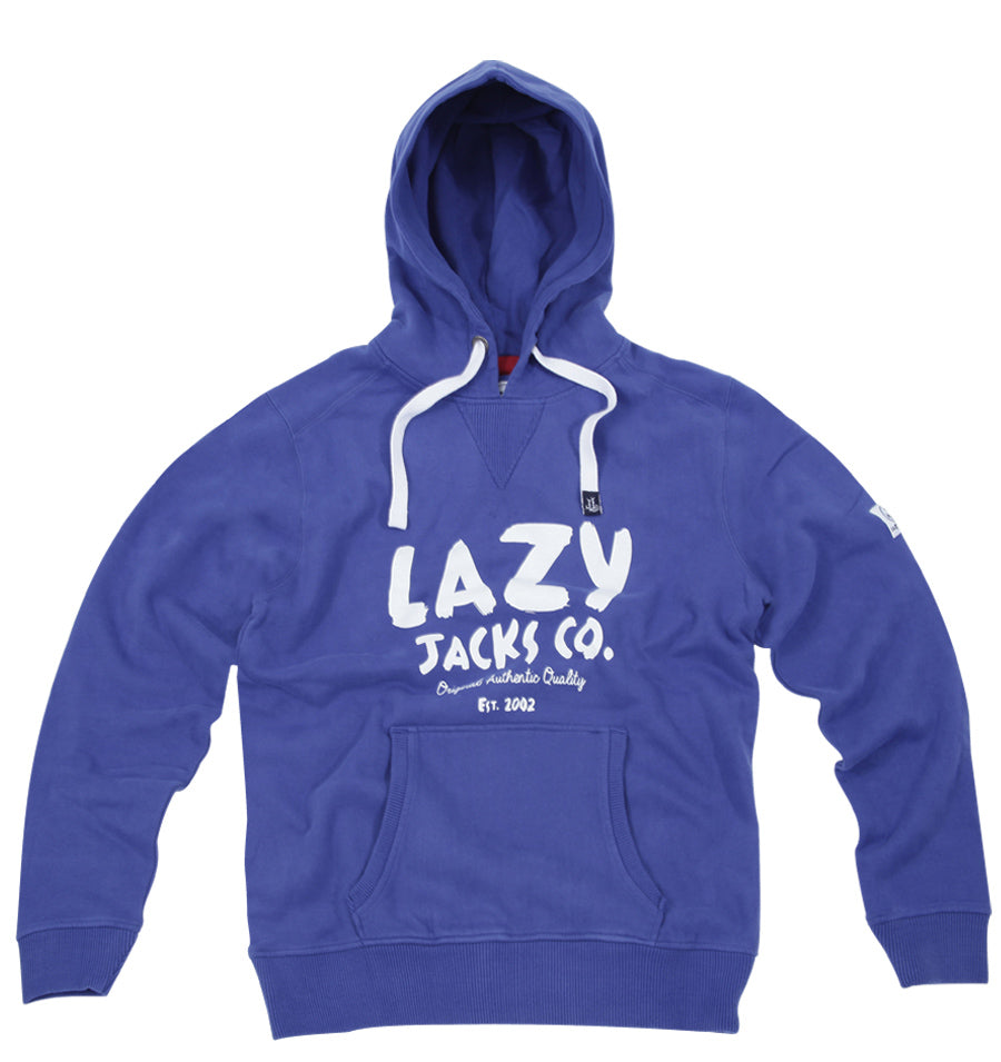 Lazy Jacks Clothing Sale Clearance Lazy Jacks Clothing Mullins Bay