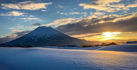 travelling to japan and getting around, renting a car long term