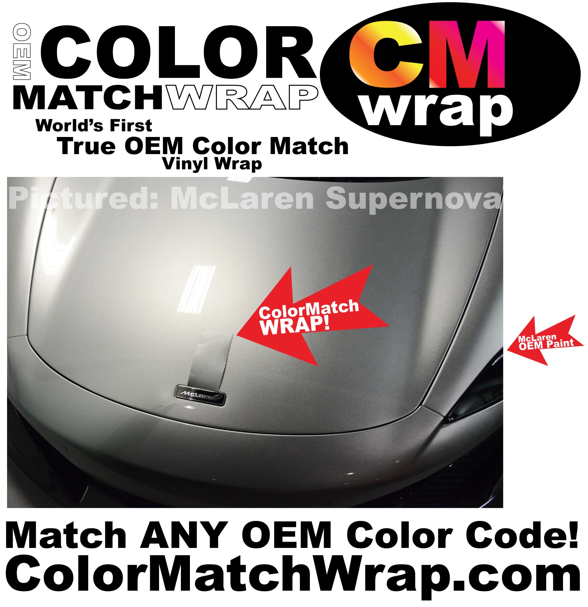 best color match car paint