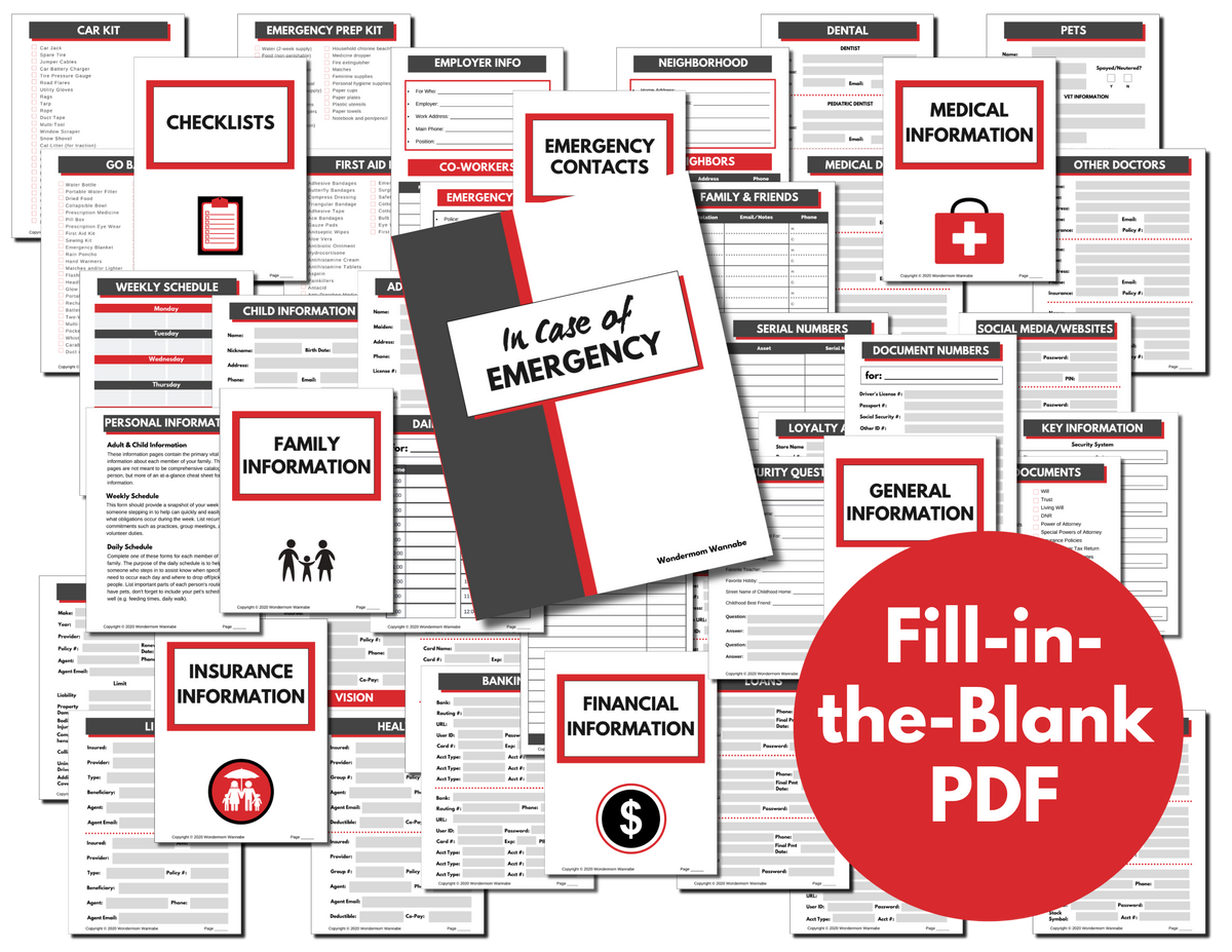 in-case-of-emergency-binder-fillable-pdf-wondermom-shop