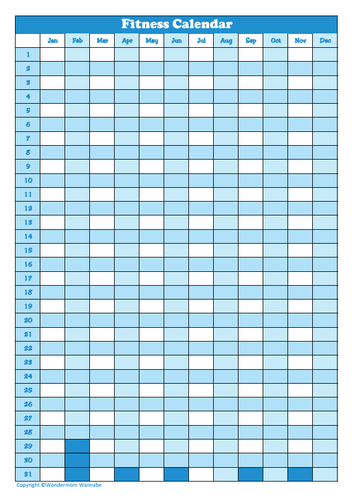 Household Supply Closet Stock List