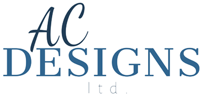 A.C designs ltd