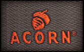 Acorn