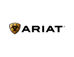 Ariat