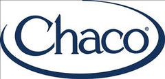 Chaco