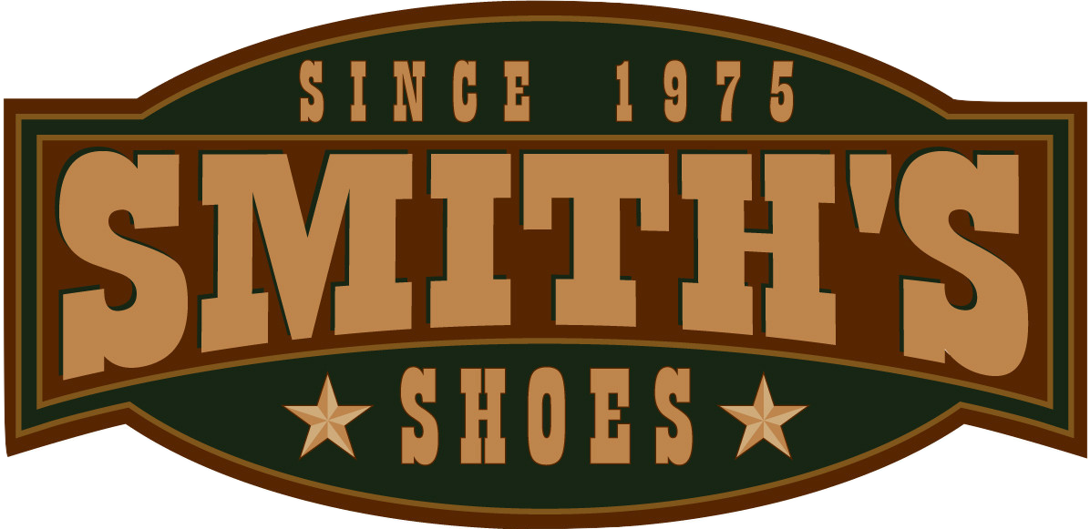 smiths footwear