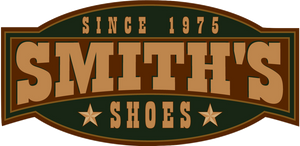 smiths shoes