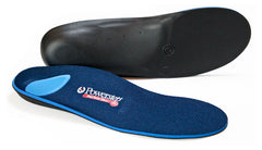 Powerstep® Pro - Full Length Arch Support