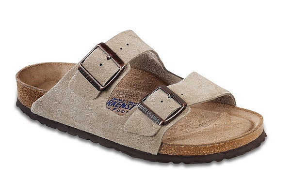 birkenstock 951301