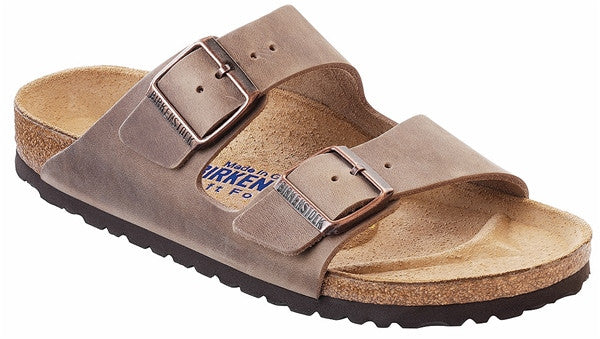 birkenstock 552811