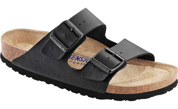 birkenstock 551253