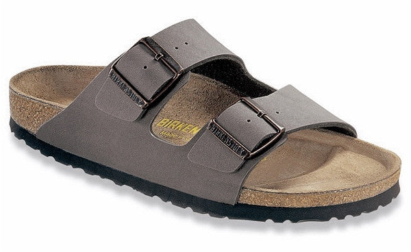 birkenstock 151213